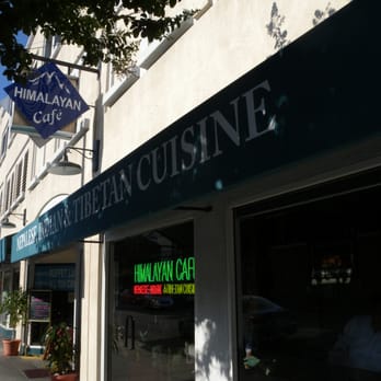 Himalayan Cafe - Himalayan Cafe - Himalayan/Nepalese Near Me - Pasadena, California Himalayan Cafe - Himalayan Cafe - Himalayan/Nepalese Near Me - Pasadena, California