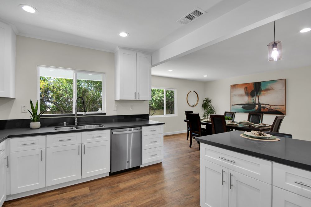 Slide of Ppl Fam A Construction