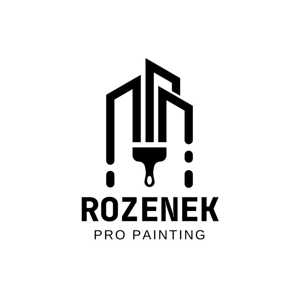 ROZENEK PRO PAINTING Updated September 2024 Request a Quote Wake