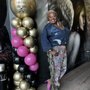 Photo of Social Cues - Vogue