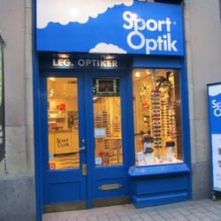 SportOptik