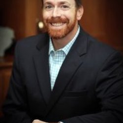 Texas Title - The Pearson Firm