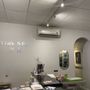 Photo of Yin's Beauty & Spa
