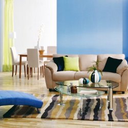Unique Cleaning Services - Vacation rentals are the best especially when they're sparkling clean.