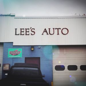 EASTON AUTO BODY - 15 Photos - Body Shops - 1328 Elm St, Easton, PA