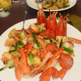 China Pearl - Dim Sum Near Me - Quincy, Massachusetts China Pearl - Dim Sum Near Me - Quincy, Massachusetts