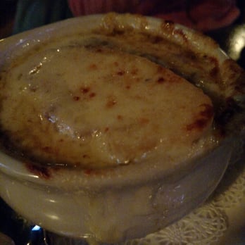 Steam Pub - Dark Bar Onion Soup - New American Near Me - Southampton, Pennsylvania Steam Pub - Dark Bar Onion Soup - New American Near Me - Southampton, Pennsylvania
