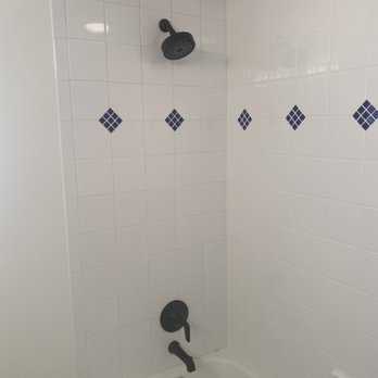 Peyton Plumbing - Plumbing Near Me - Jacksonville, Florida