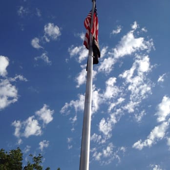 Veterans Memorial Park - @ Veterans Memorial Park - 7/28/16 - Landmarks & Historical Buildings Near Me - Mesquite, Nevada Veterans Memorial Park - @ Veterans Memorial Park - 7/28/16 - Landmarks & Historical Buildings Near Me - Mesquite, Nevada