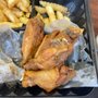 Photo of America's Best Wings
