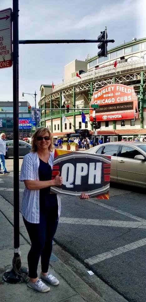 Slide of Quality Plumbing & Heating