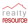 Realty Resource
