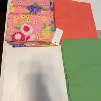 Quilting Cat Crafts - Fabric Stores Near Me - Alvarado, Texas Quilting Cat Crafts - Fabric Stores Near Me - Alvarado, Texas