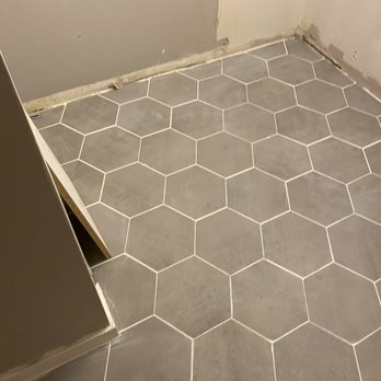 Precisionlux Home Remodeling - General Contractors Near Me