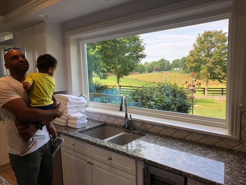 MEADOWVIEW ESTATE 29 Photos 10830 Big Bone Church Rd, Union, Kentucky Yelp Venues