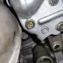 Photo of A&Z Mobile Mechanic