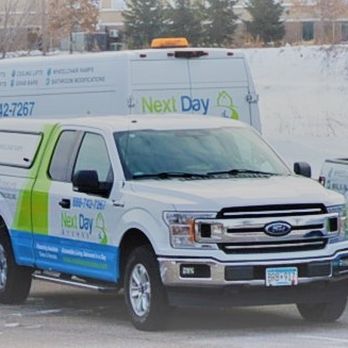Next Day Access Kansas City - Mobility Equipment Sales & Services Near Me - Maple Grove, Minnesota Next Day Access Kansas City - Mobility Equipment Sales & Services Near Me - Maple Grove, Minnesota