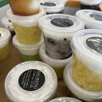 Kim Huong - Desserts Near Me - Westminster, California Kim Huong - Desserts Near Me - Westminster, California