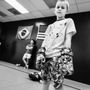Photo of Checkmat Portland