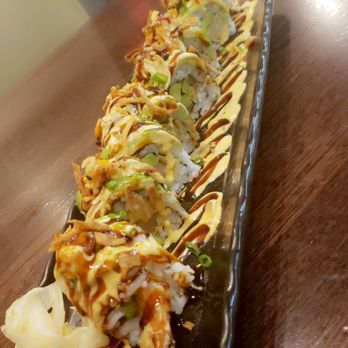 iCafe - Asian Fusion Near Me - Arlington, Texas iCafe - Asian Fusion Near Me - Arlington, Texas