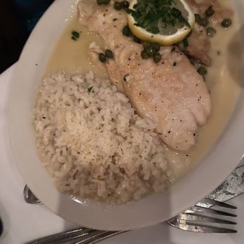 Arturo's - Italian Near Me - New York, New York Arturo's - Italian Near Me - New York, New York