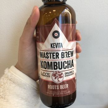 Corbo's Southside Deli - Kevita Roots Beer Kombucha - Delis Near Me - Stamford, Connecticut Corbo's Southside Deli - Kevita Roots Beer Kombucha - Delis Near Me - Stamford, Connecticut