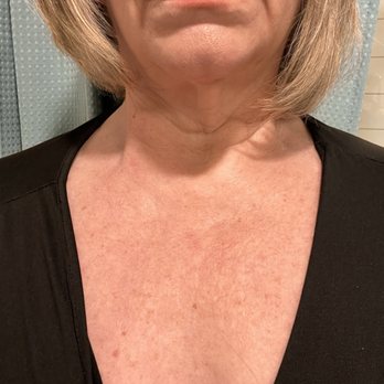 L & J Beauty Studio - Uneven haircut - Hair Salons Near Me - Olmos Park, Texas L & J Beauty Studio - Uneven haircut - Hair Salons Near Me - Olmos Park, Texas