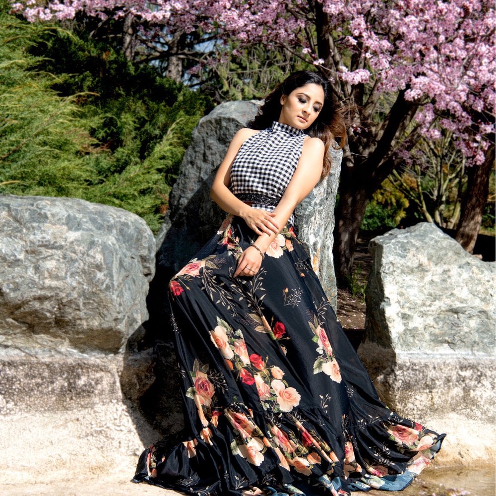 Lehenga Lehenga
