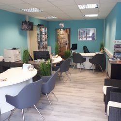 Reisebüro Travel-Träume