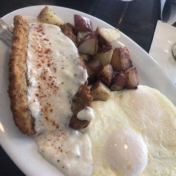 Adam's Egg - Breakfast & Brunch Near Me - Daytona Beach, Florida Adam's Egg - Breakfast & Brunch Near Me - Daytona Beach, Florida