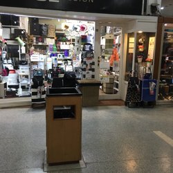 Galería General Belgrano