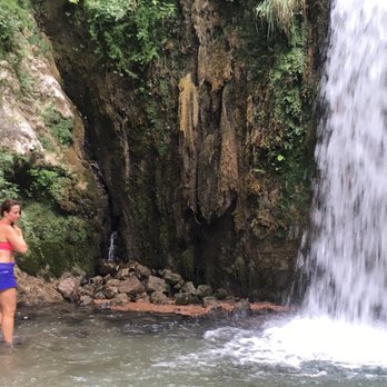 Off the Beaten Path Tours - Walking Tours Near Me - Positano, SA