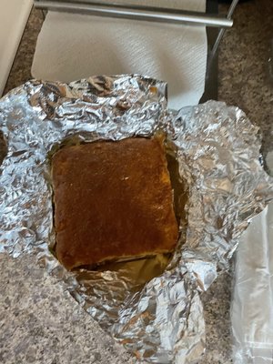 Khi & Eli Food For The Soul by null