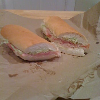 Piatto Pronto - Amy's Favorite - Delis Near Me - Chicago, Illinois
