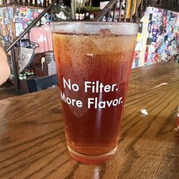 Sweet tea Sweet tea