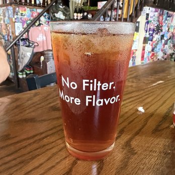 RailHouse Tavern - Sweet tea - Burgers Near Me - Cordele, Georgia RailHouse Tavern - Sweet tea - Burgers Near Me - Cordele, Georgia