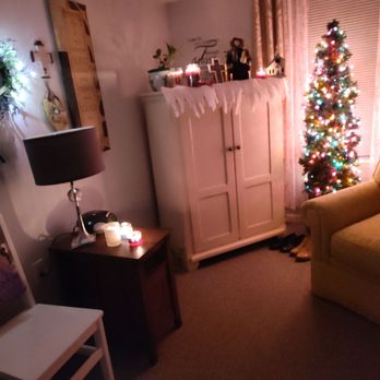 Homeport - My prayer room... - Home Developers Near Me - Columbus, Ohio Homeport - My prayer room... - Home Developers Near Me - Columbus, Ohio