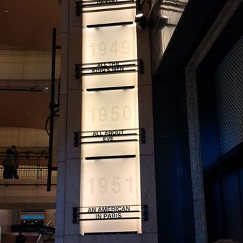 Ovation Hollywood - Best Picture winners outside of Dolby Theater. - Shopping Centers Near Me - Hollywood, California Ovation Hollywood - Best Picture winners outside of Dolby Theater. - Shopping Centers Near Me - Hollywood, California