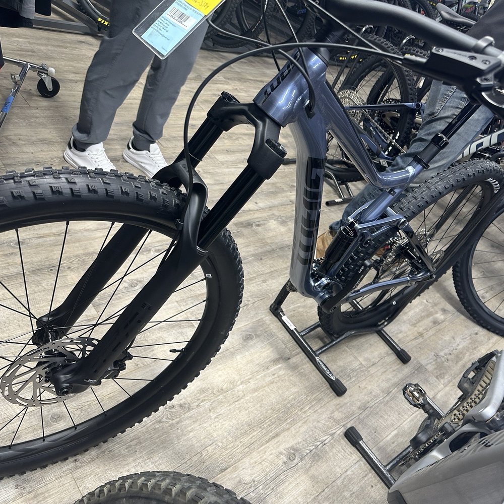 Fullerton Bicycles Company - Great customer service - Bikes Near Me - Fullerton, California Fullerton Bicycles Company - Great customer service - Bikes Near Me - Fullerton, California