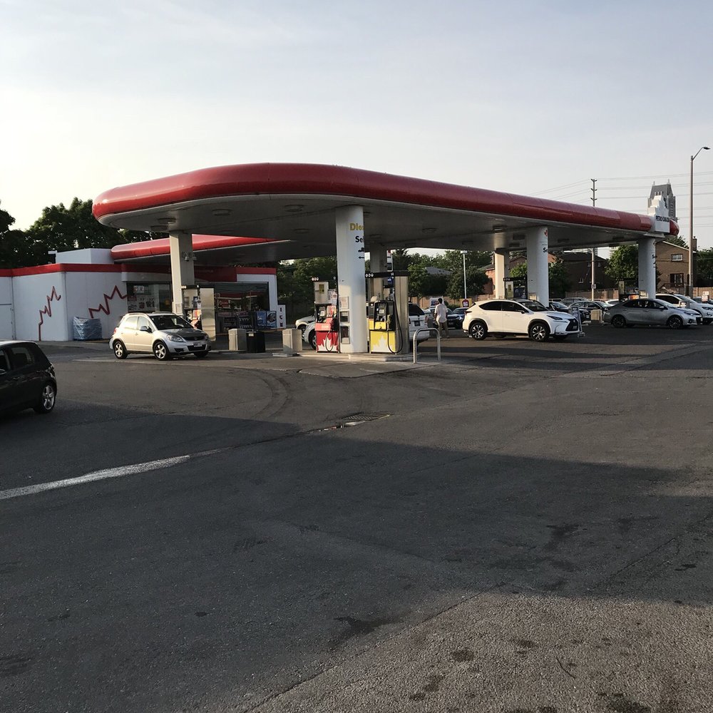 Petro-Canada - Car Wash Near Me - Mississauga, Ontario Petro-Canada - Car Wash Near Me - Mississauga, Ontario