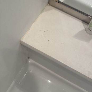 Kings Cleaning - Home Cleaning Near Me