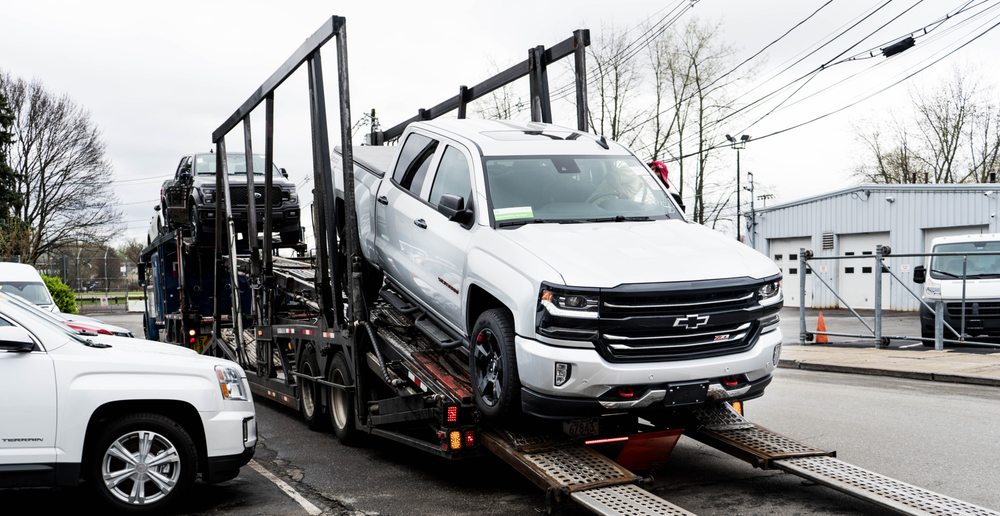 DIRECT AUTOMECCA 149 Photos & 155 Reviews Used Car Dealers 154