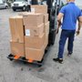 Austin Medical Supply
