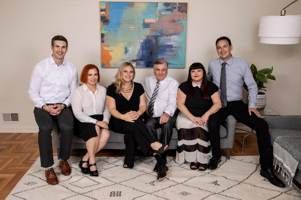 ALEXA LACHMAN HATCH HOMES GROUP 30 Photos 9755 Sw Barnes Rd