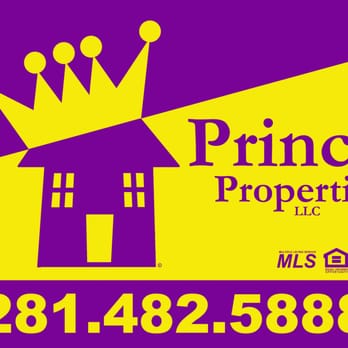 Prince Properties - Real Estate Services Near Me - Friendswood, Texas Prince Properties - Real Estate Services Near Me - Friendswood, Texas