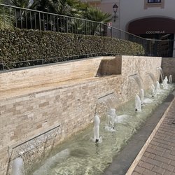 Sicilia Outlet Village - Sicilia Outlet Village