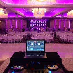 DJ Indamixx