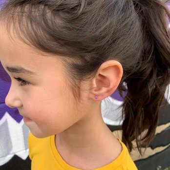 River City Tattoo - Ear piercing! - Tattoo Near Me - Richmond, Virginia River City Tattoo - Ear piercing! - Tattoo Near Me - Richmond, Virginia