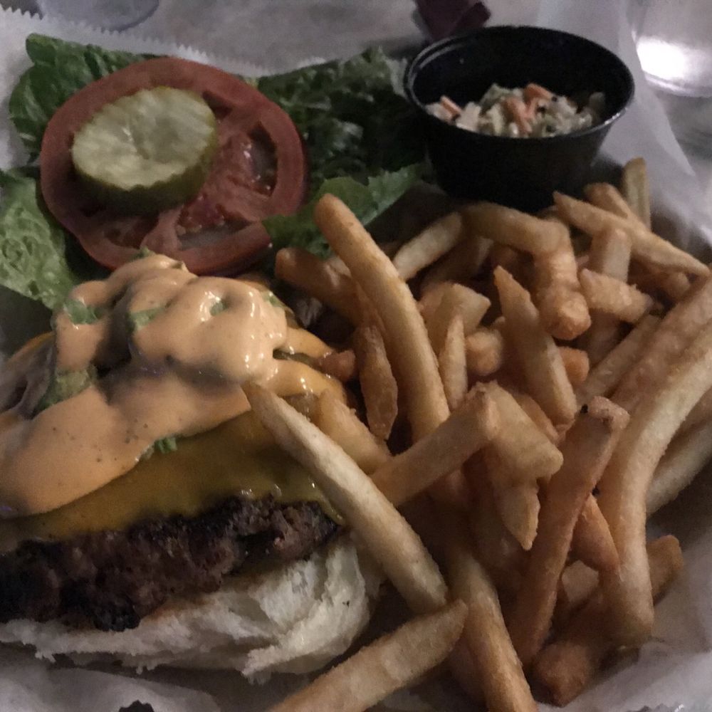 Five Points Cafe - Burgers Near Me - Sayville, New York Five Points Cafe - Burgers Near Me - Sayville, New York