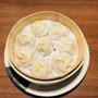 Photo of Dumpling Time